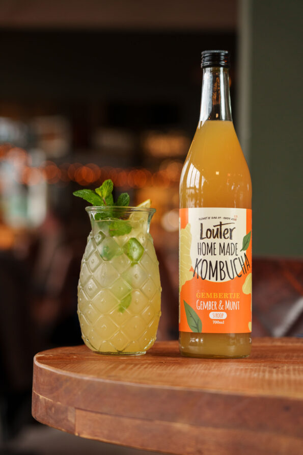SIEMCLERX_20250102_Louter-sfeer_51_LR Mojito Kombucha Mocktail