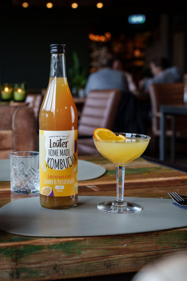 Tropical Martini Mocktail-sfeer_7_LR Tropical Martini Mocktail